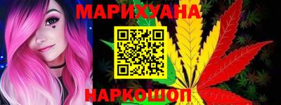 МДПВ Коммунар