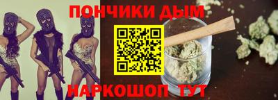 МДПВ Коммунар