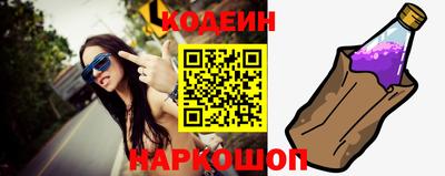 МДПВ Коммунар