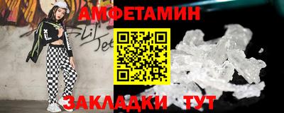МДПВ Коммунар