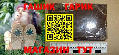 МДПВ Коммунар